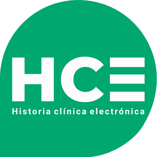 Historia Clínica Electrónica Pediátrica